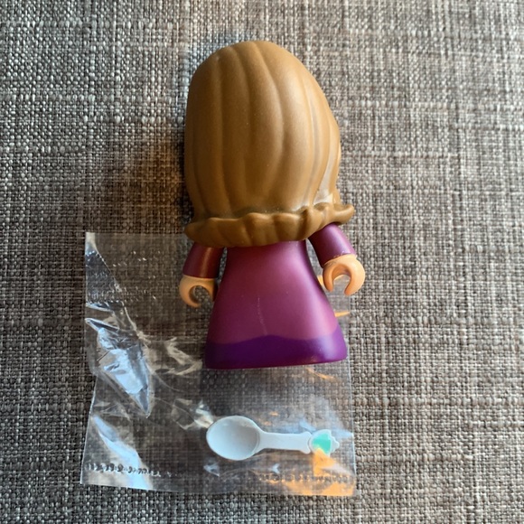 Breaking Bad Titan figure - Marie - Picture 2 of 5